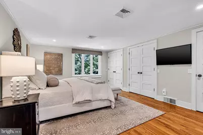 176 Rolling Hill Road, Montgomery Township, NJ 08558 - Photo 31