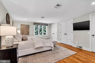 176 Rolling Hill Rd, Montgomery Township, NJ 08558 - Photo 31