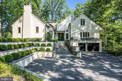 176 Rolling Hill Road, Montgomery Township, NJ 08558 - Photo 1