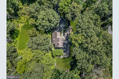 176 Rolling Hill Road, Montgomery Township, NJ 08558 - Photo 43