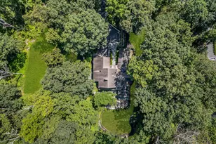 176 Rolling Hill Rd, Montgomery Township, NJ 08558 - Photo 43