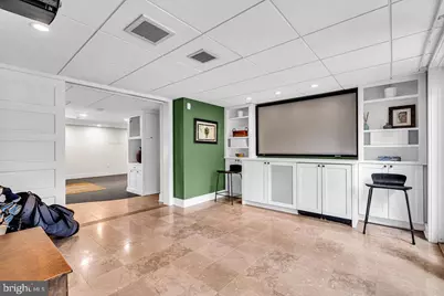 176 Rolling Hill Road, Montgomery Township, NJ 08558 - Photo 35