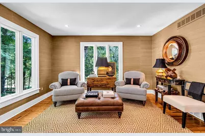 176 Rolling Hill Road, Montgomery Township, NJ 08558 - Photo 19