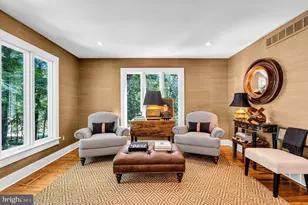 176 Rolling Hill Rd, Montgomery Township, NJ 08558 - Photo 19