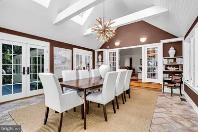176 Rolling Hill Road, Montgomery Township, NJ 08558 - Photo 11