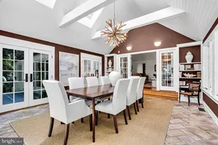 176 Rolling Hill Rd, Montgomery Township, NJ 08558 - Photo 11