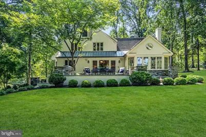 176 Rolling Hill Road, Montgomery Township, NJ 08558 - Photo 41