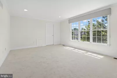 116 Grayson Drive, Montgomery Township, NJ 08502 - Photo 51