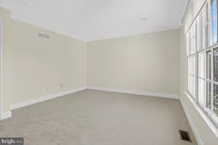 116 Grayson Dr, Montgomery Township, NJ 08502 - Photo 49