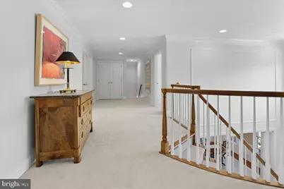 116 Grayson Drive, Montgomery Township, NJ 08502 - Photo 35