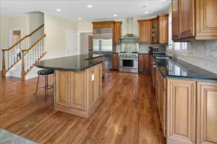 116 Grayson Dr, Montgomery Township, NJ 08502 - Photo 27