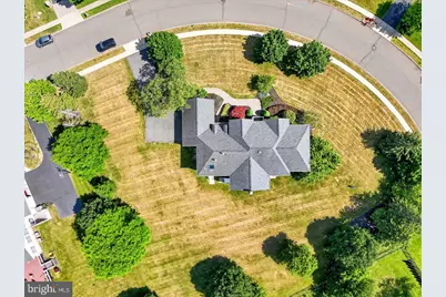 116 Grayson Drive, Montgomery Township, NJ 08502 - Photo 65