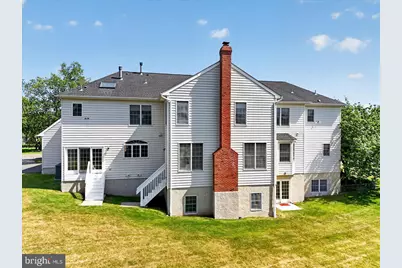 116 Grayson Drive, Montgomery Township, NJ 08502 - Photo 67