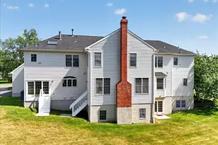 116 Grayson Dr, Montgomery Township, NJ 08502 - Photo 67
