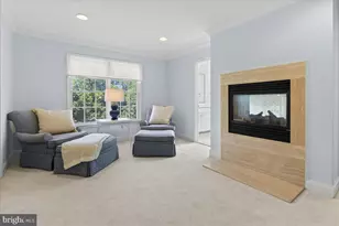 116 Grayson Dr, Montgomery Township, NJ 08502 - Photo 43