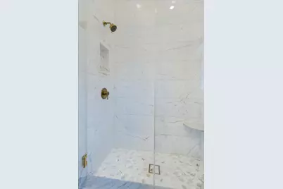 116 Grayson Drive, Montgomery Township, NJ 08502 - Photo 13