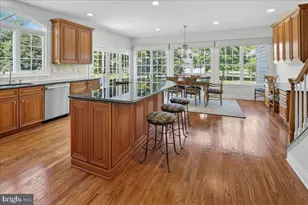 116 Grayson Dr, Montgomery Township, NJ 08502 - Photo 31