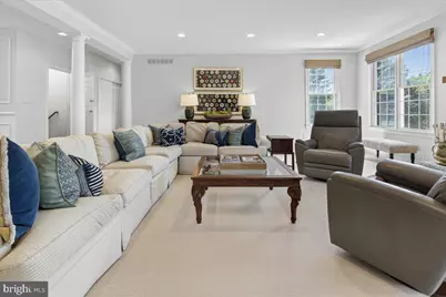 116 Grayson Drive, Montgomery Township, NJ 08502 - Photo 17