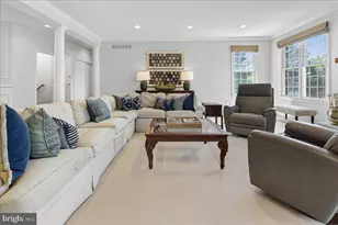 116 Grayson Dr, Montgomery Township, NJ 08502 - Photo 17