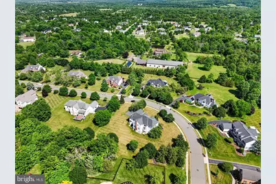 116 Grayson Drive, Montgomery Township, NJ 08502 - Photo 63