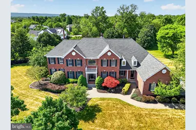 116 Grayson Drive, Montgomery Township, NJ 08502 - Photo 79