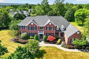 116 Grayson Dr, Montgomery Township, NJ 08502 - Photo 79