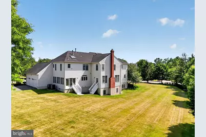 116 Grayson Drive, Montgomery Township, NJ 08502 - Photo 69