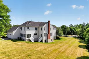 116 Grayson Dr, Montgomery Township, NJ 08502 - Photo 69