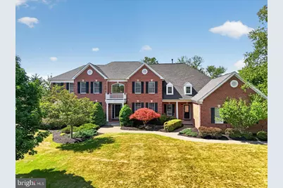 116 Grayson Drive, Montgomery Township, NJ 08502 - Photo 3