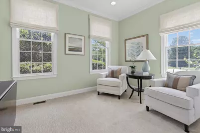 116 Grayson Drive, Montgomery Township, NJ 08502 - Photo 11