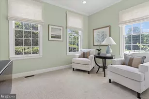 116 Grayson Dr, Montgomery Township, NJ 08502 - Photo 11