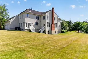 116 Grayson Dr, Montgomery Township, NJ 08502 - Photo 73