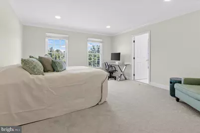 116 Grayson Drive, Montgomery Township, NJ 08502 - Photo 55