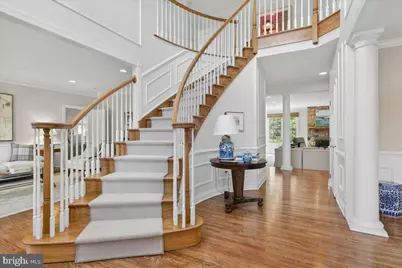 116 Grayson Drive, Montgomery Township, NJ 08502 - Photo 7