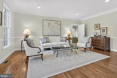 116 Grayson Drive, Montgomery Township, NJ 08502 - Photo 33