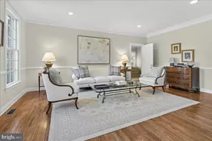 116 Grayson Dr, Montgomery Township, NJ 08502 - Photo 33