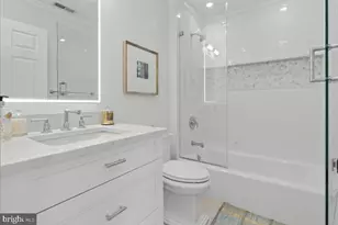 116 Grayson Dr, Montgomery Township, NJ 08502 - Photo 39