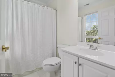 116 Grayson Drive, Montgomery Township, NJ 08502 - Photo 57