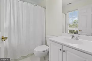 116 Grayson Dr, Montgomery Township, NJ 08502 - Photo 57