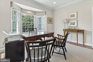 116 Grayson Dr, Montgomery Township, NJ 08502 - Photo 23
