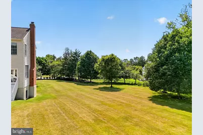 116 Grayson Drive, Montgomery Township, NJ 08502 - Photo 71