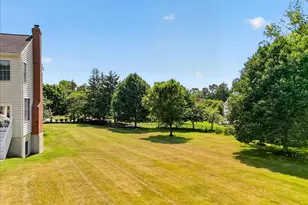 116 Grayson Dr, Montgomery Township, NJ 08502 - Photo 71