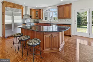 116 Grayson Dr, Montgomery Township, NJ 08502 - Photo 29