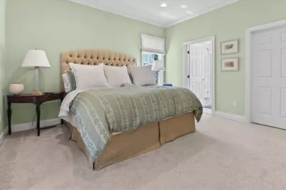 116 Grayson Drive, Montgomery Township, NJ 08502 - Photo 9