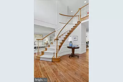116 Grayson Drive, Montgomery Township, NJ 08502 - Photo 5