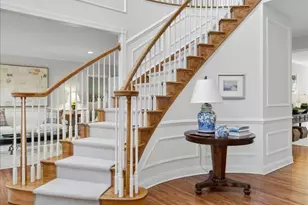 116 Grayson Dr, Montgomery Township, NJ 08502 - Photo 5