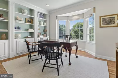 116 Grayson Drive, Montgomery Township, NJ 08502 - Photo 21