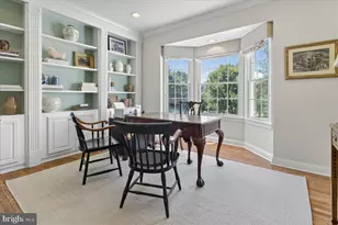 116 Grayson Dr, Montgomery Township, NJ 08502 - Photo 21