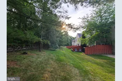 16 Scarlet Oak Drive, Princeton, NJ 08540 - Photo 27