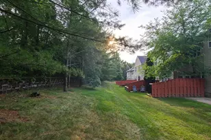 16 Scarlet Oak Dr, Princeton, NJ 08540 - Photo 27